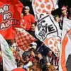28.8.2010  FC Rot-Weiss Erfurt - SV Babelsberg  4-2_110